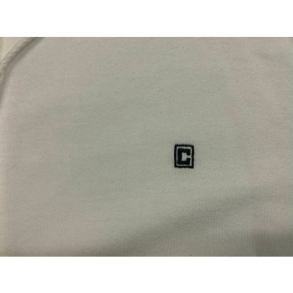 Chaps hooded jacket SIZE XLARGE NWT! - Picture 2 of 3